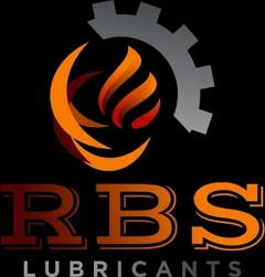 RBS Lubricants logo